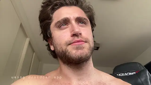 sebavalentino online show from 03-03-26, 01:18