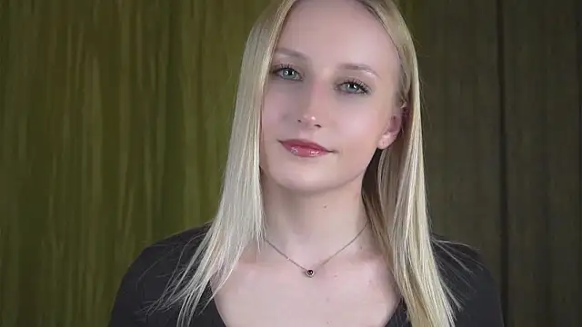 CatarinaGulla online show from 03-14-26, 12:55