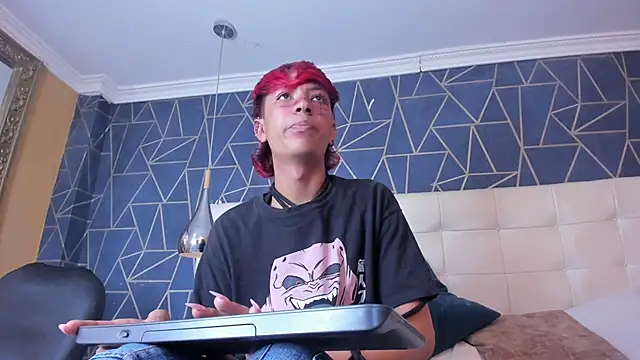 ChritianDowney online show from 03-22-26, 10:17