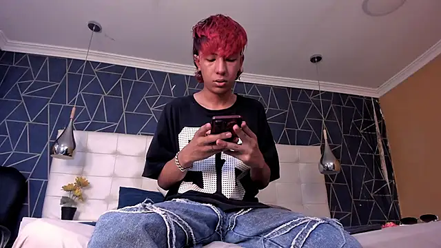 ChritianDowney online show from 03-15-26, 08:38