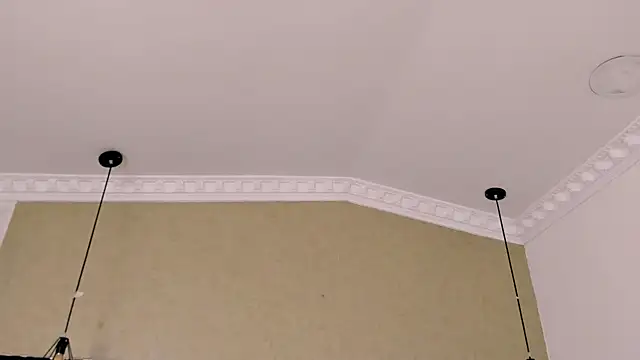 ChritianDowney online show from 03-10-26, 02:15