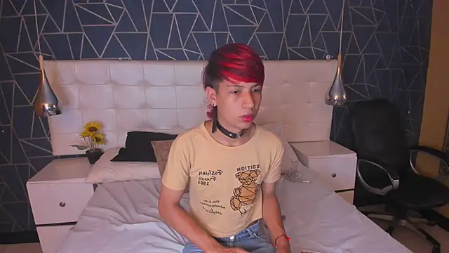 ChritianDowney online show from 03-29-26, 02:02