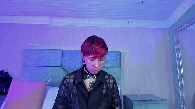 ChritianDowney online show from 03-19-26, 04:23