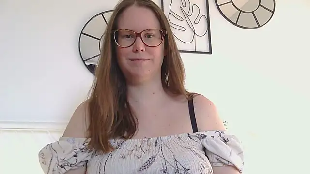 CelineThompson online show from 03-14-26, 02:45