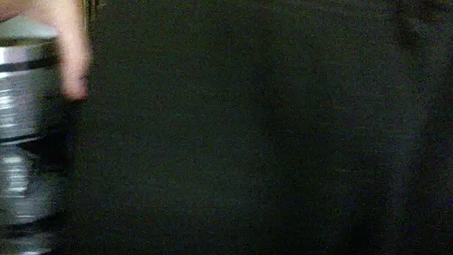 KinkyTOMan online show from 06-18-26, 09:09