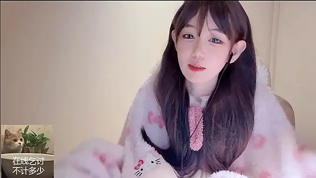 Ruuunn online show from 03-21-26, 12:01