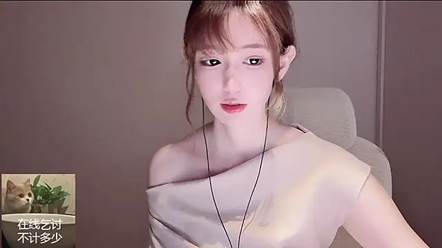 Ruuunn online show from 05-04-26, 12:52