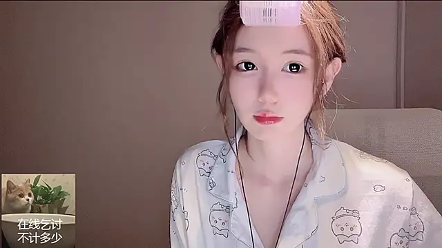 Ruuunn online show from 05-05-26, 11:57