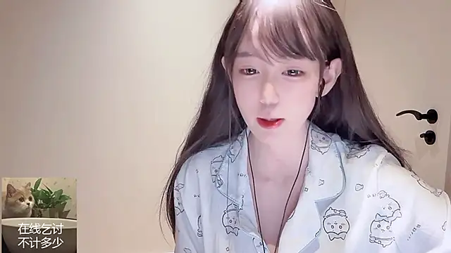 Ruuunn online show from 04-02-26, 03:19