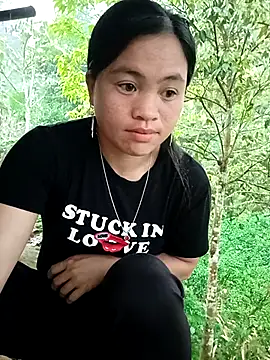 Mayxinh love online show from 05-18-26, 11:09