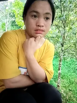 Mayxinh love online show from 05-17-26, 11:27