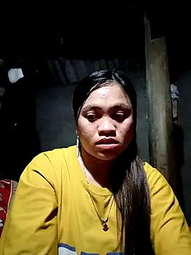 Mayxinh love online show from 03-20-26, 05:03