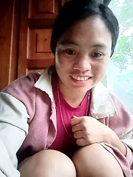 Mayxinh love online show from 03-31-26, 11:29
