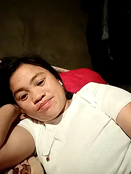 Mayxinh love online show from 03-12-26, 11:20