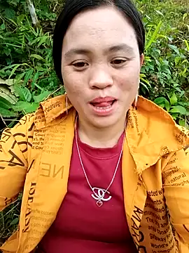 Mayxinh love online show from 04-22-26, 02:40