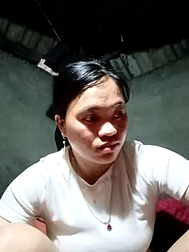 Mayxinh love online show from 04-04-26, 05:30