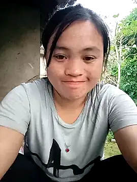 Mayxinh love online show from 03-27-26, 10:49