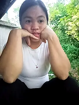 Mayxinh love online show from 05-15-26, 10:19