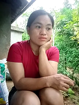 Mayxinh love online show from 05-14-26, 10:40