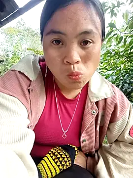 Mayxinh love online show from 03-23-26, 09:09