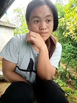 Mayxinh love online show from 05-16-26, 10:53
