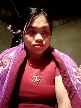 Mayxinh love online show from 03-03-26, 11:34