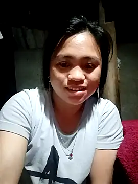 Mayxinh love online show from 03-18-26, 10:54