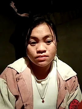 Mayxinh love online show from 03-15-26, 11:01