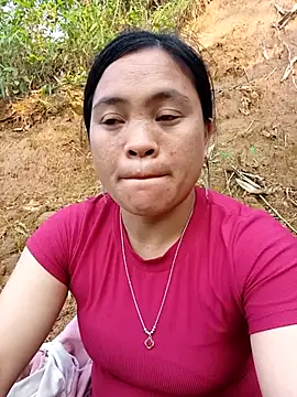 Mayxinh love online show from 04-02-26, 10:00
