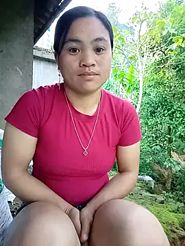 Mayxinh love online show from 05-13-26, 11:01