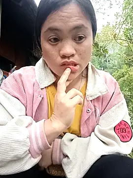 Mayxinh love online show from 03-19-26, 11:27