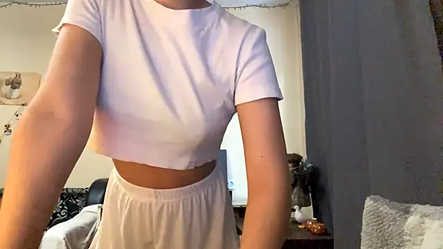 Selena blom online show from 03-11-26, 11:15