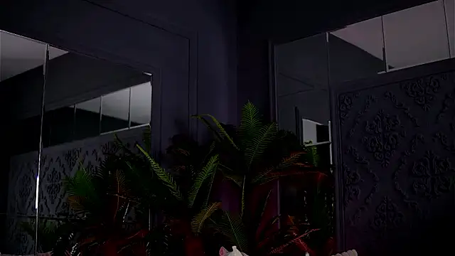 BrattyScarlet online show from 03-26-26, 06:44