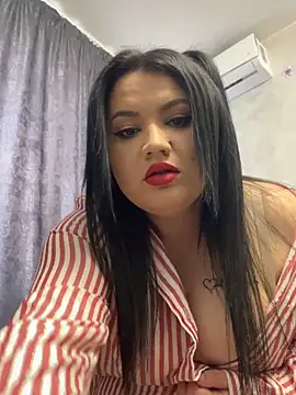 julietalovee online show from 03-10-26, 11:14