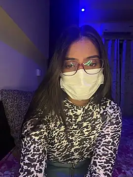 nikki catz online show from 04-01-26, 05:54