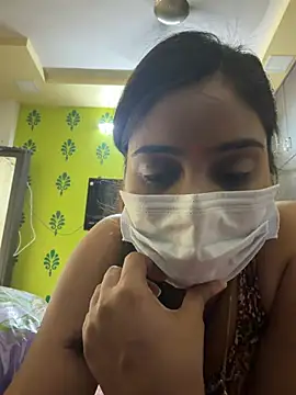 nikki catz online show from 04-02-26, 05:58