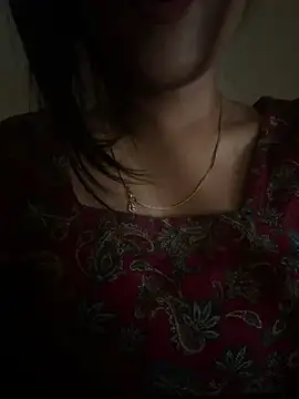 nikki catz online show from 04-07-26, 04:25