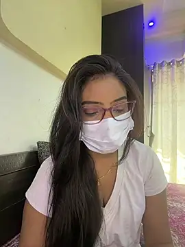 nikki catz online show from 03-29-26, 10:39