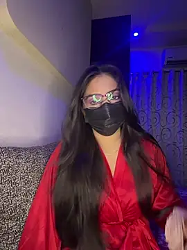 nikki catz online show from 04-04-26, 05:30