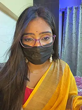 nikki catz online show from 04-02-26, 06:03