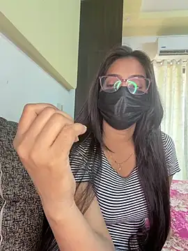 nikki catz online show from 04-05-26, 05:36