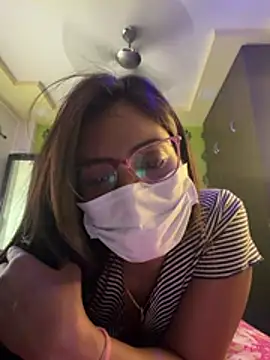 nikki catz online show from 04-01-26, 04:25