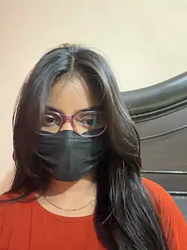 nikki catz online show from 07-17-26, 04:59