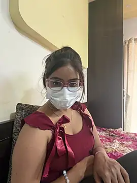 nikki catz online show from 03-13-26, 07:46