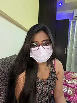 nikki catz online show from 03-11-26, 04:23