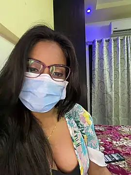 nikki catz online show from 03-07-26, 02:11