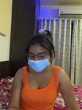 nikki catz online show from 03-03-26, 02:13