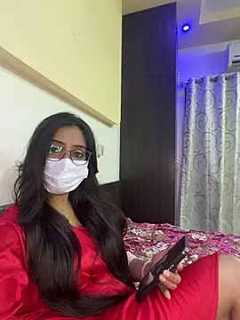 nikki catz online show from 03-12-26, 04:33