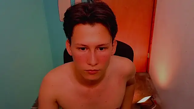 Snapshot of SanjiI_777 chatting on 03-03-26, 01:51 SanjiI 777 online show from 03-03-26, 01:51