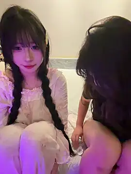 xiaozhu-668 online show from 06-24-26, 01:32